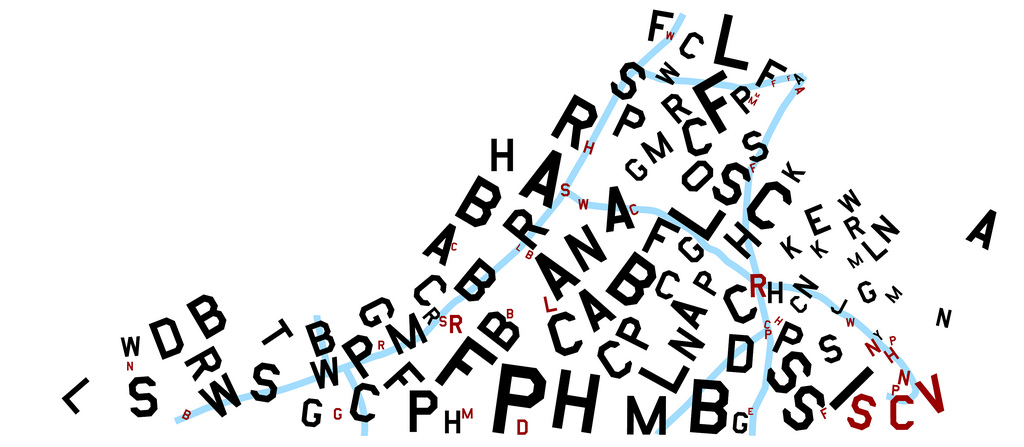 Pour un art po�tique, Raymond Queneau