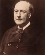 Th�odore de Banville