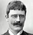 Knut Hamsun