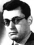 Raymond Queneau
