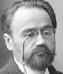 Emile Zola